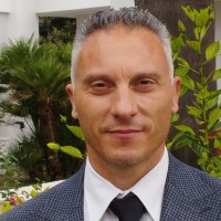 Alessio Menghini