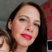 Consuelo Uliana