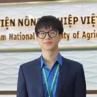 Minh Duc Tran