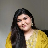 Ishika Verma