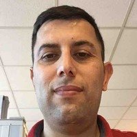 Fatih Tekinoğlu