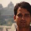 Praveen Sawkar