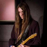 David Bassey