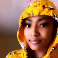 Talasia Allah