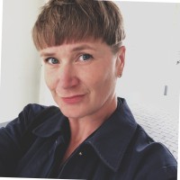 Sara Brøndum de Reybekill