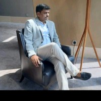 Amit Kumar