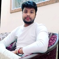 Shubham Chaurasiya