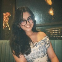 rishika pathak