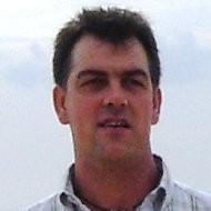 Alberto Spoldi