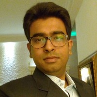 Arijit Mukherjee