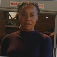 Tinashe Luisa Munemo