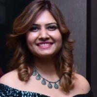 Divya Basir