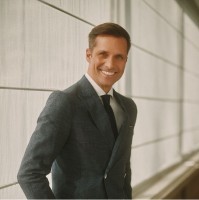 Gregory Kissling