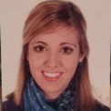Ainhoa Espino Monge
