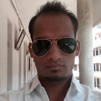 santosh jadhav