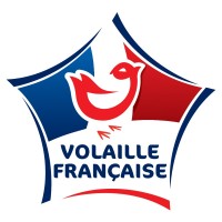 Nina de l'APVF