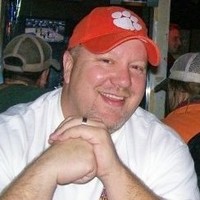 Thomas Gooden