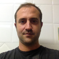 Fernando Arnau Bayod