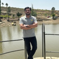 Hassan Ali