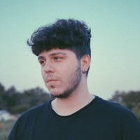 Sabri Cem Kasap