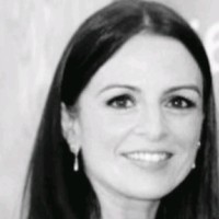 Nina Dempsey