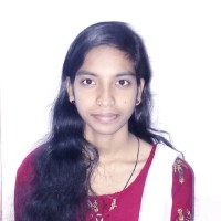 Ganga Lakshmi Mudda