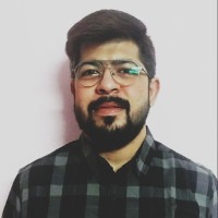 Raghaw .