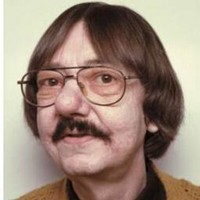 Tony Jones