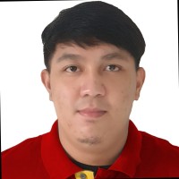 Rod Jason Waje