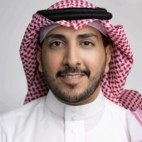 Abdullah AlHussein