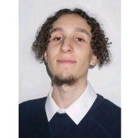 Ahmed Hadelli