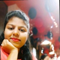 Nutan Dakhole
