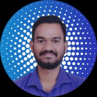 Vicky Bhalerao