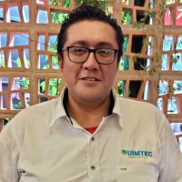 Efraín Felipe Martínez Prior