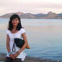 Paola L.