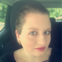 Christina Myers
