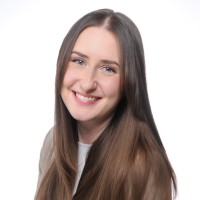Tatjana Gsödl