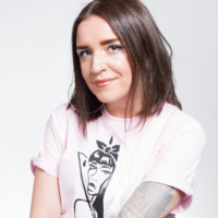 Shannon Ramos