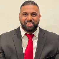 Steven Itwaru