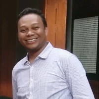 Sitraka Andrianjakamanana
