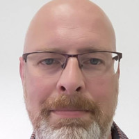 Norbert Coeln