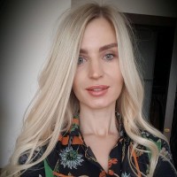 Małgorzata Jasińska