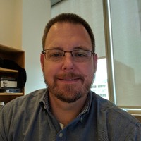 Daniel Bender
