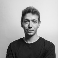 Mehmet Furkan Yılan
