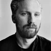Bram Prins