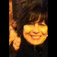 Lorella Cappelli