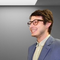 Matheus Poggio