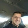 Alex Morales
