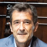 Enrico Nardelli