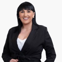 Zoe Yiannoulli (Rowe)